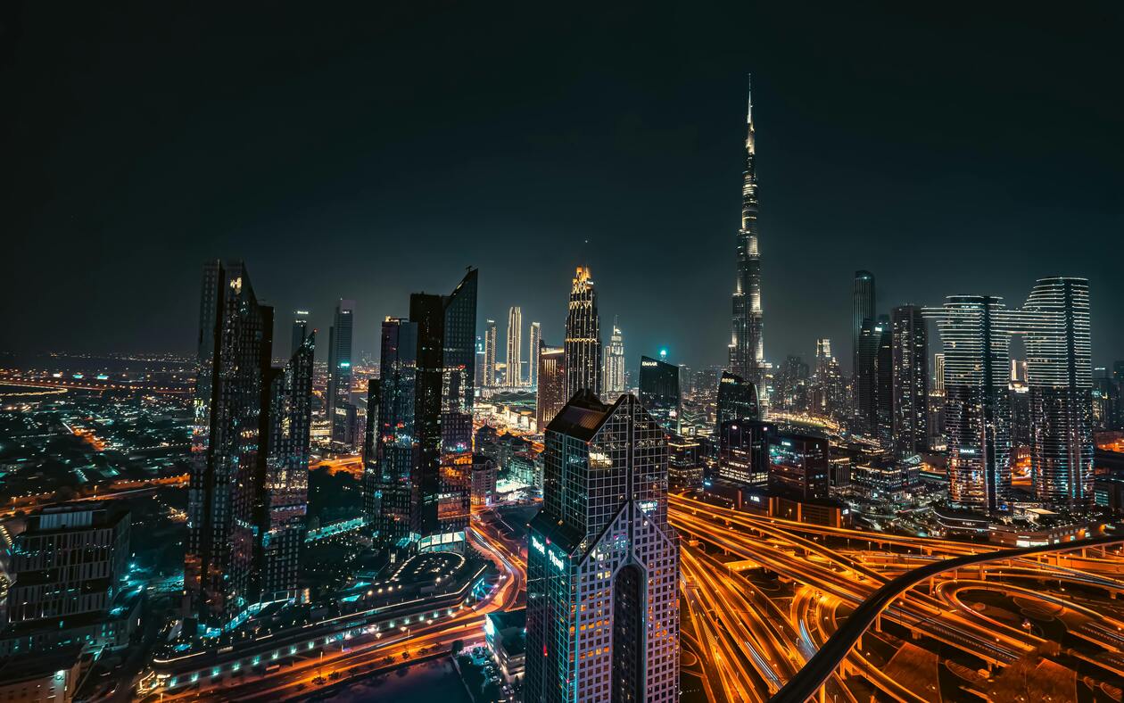 DUBAI-HERO.jpg