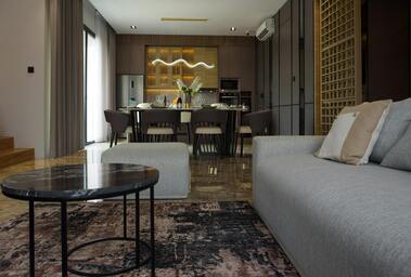 ESTANCIA-ELEGANTE.jpg