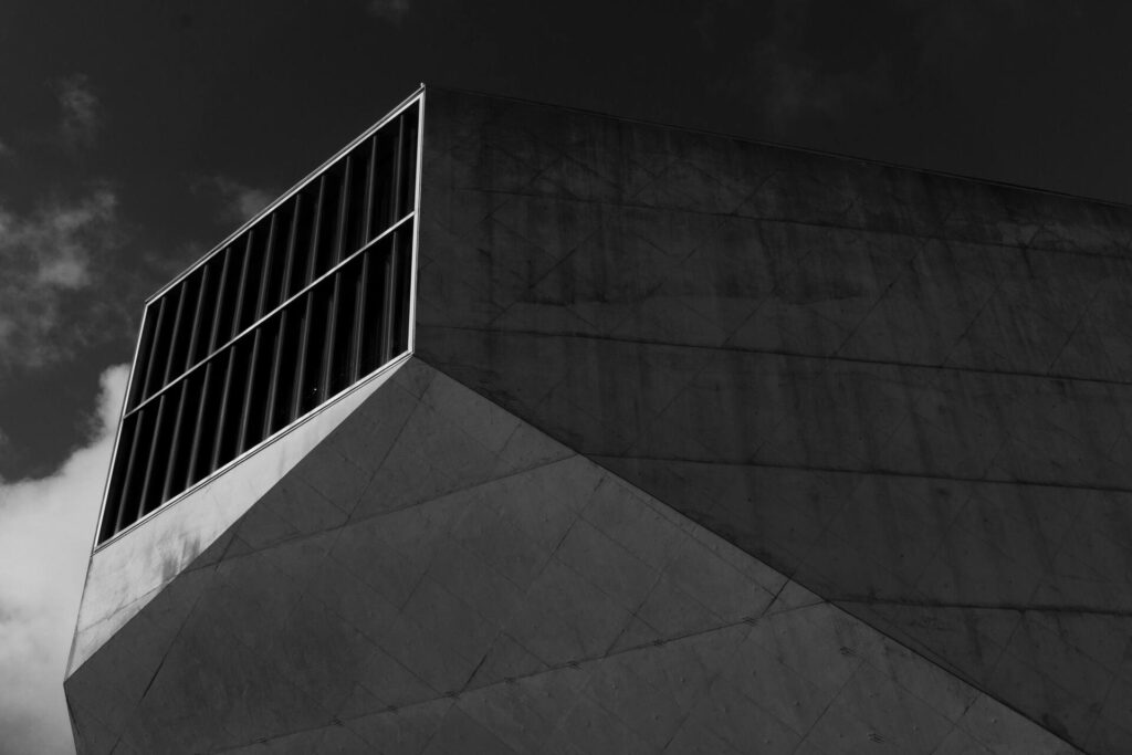 Assael Realty: Visión arquitectónica y diseño de autor en bienes raíces de lujo
